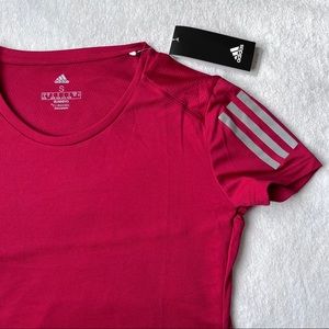Adidas Climacool Running Shirt